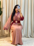Caftan2