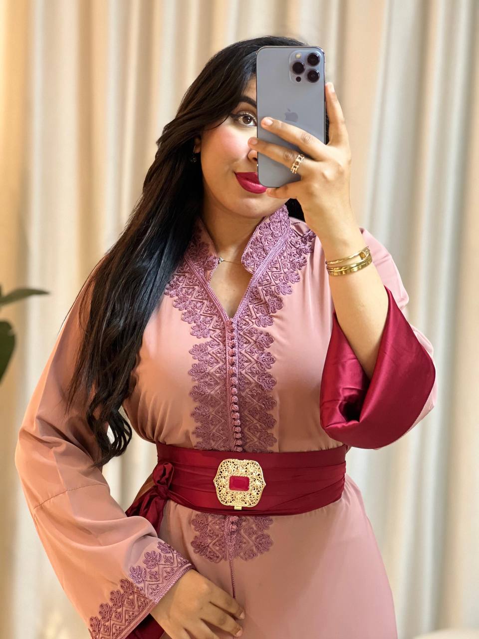 Caftan2