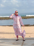 burkini twil