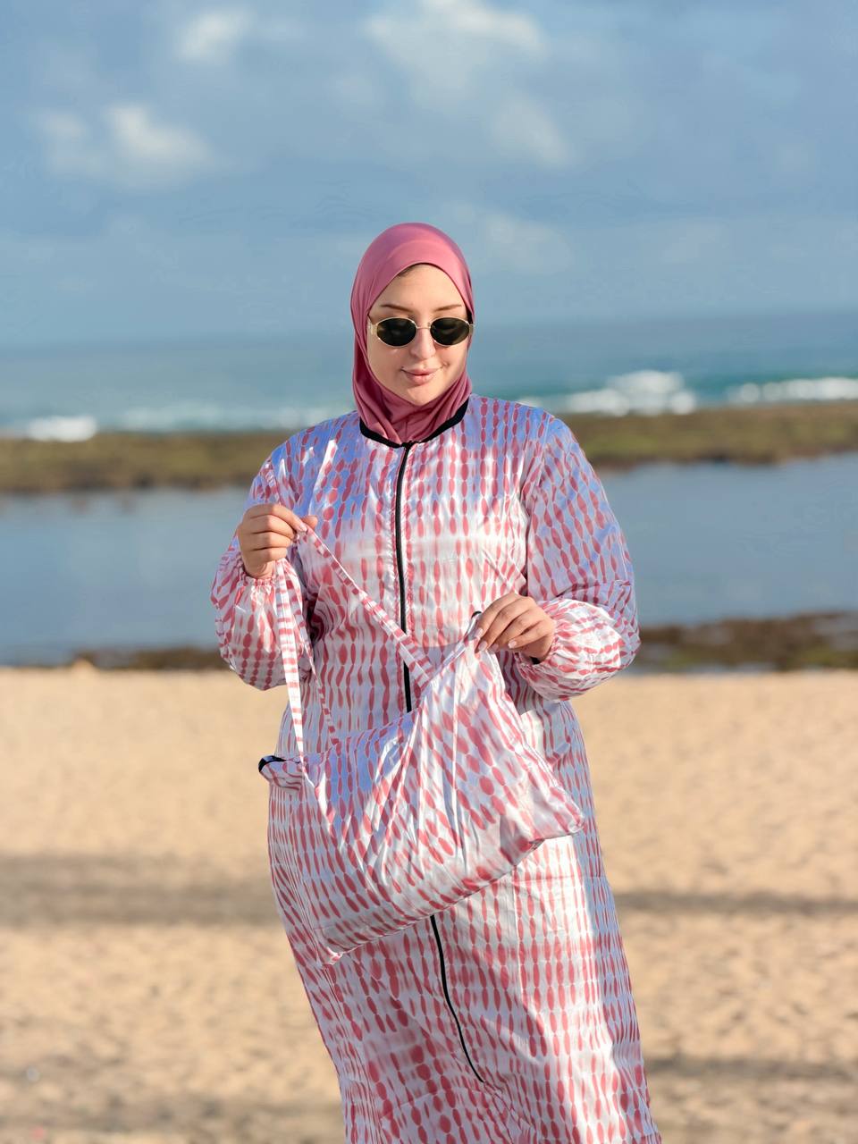 burkini twil