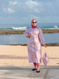 burkini twil