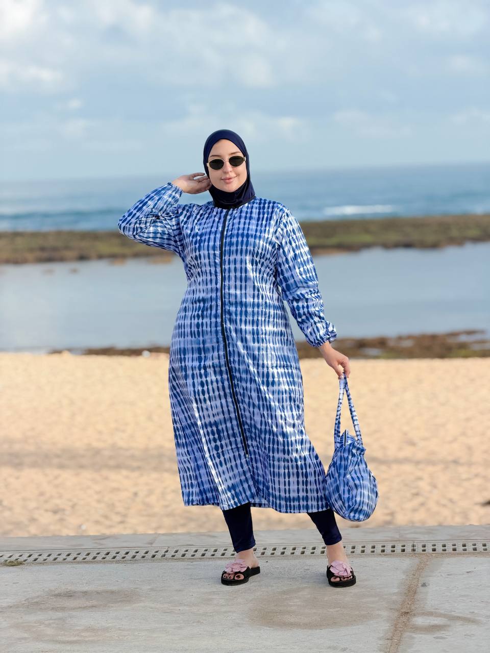 burkini twil