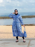 burkini twil