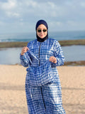burkini twil