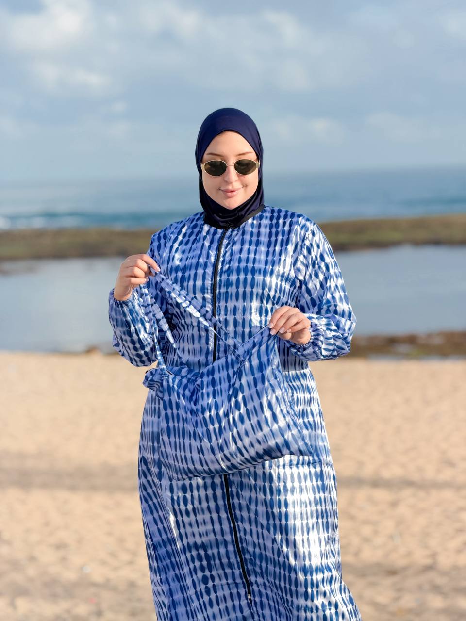 burkini twil