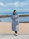 burkini twil