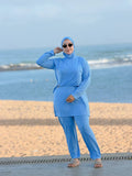 burkinibzim