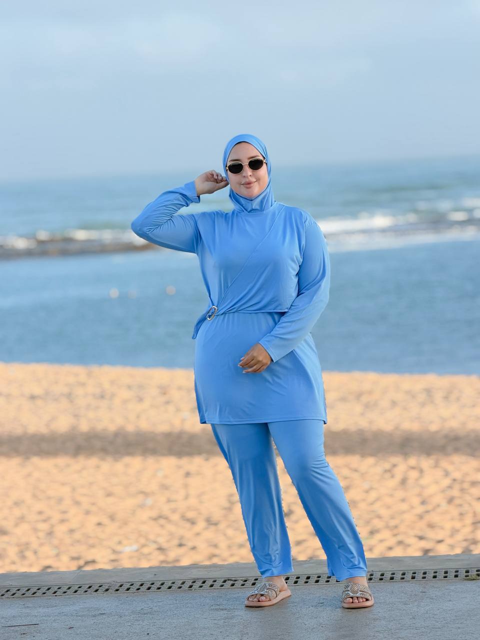 burkinibzim