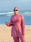 burkinibzim