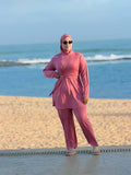 burkinibzim
