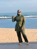 burkinibzim