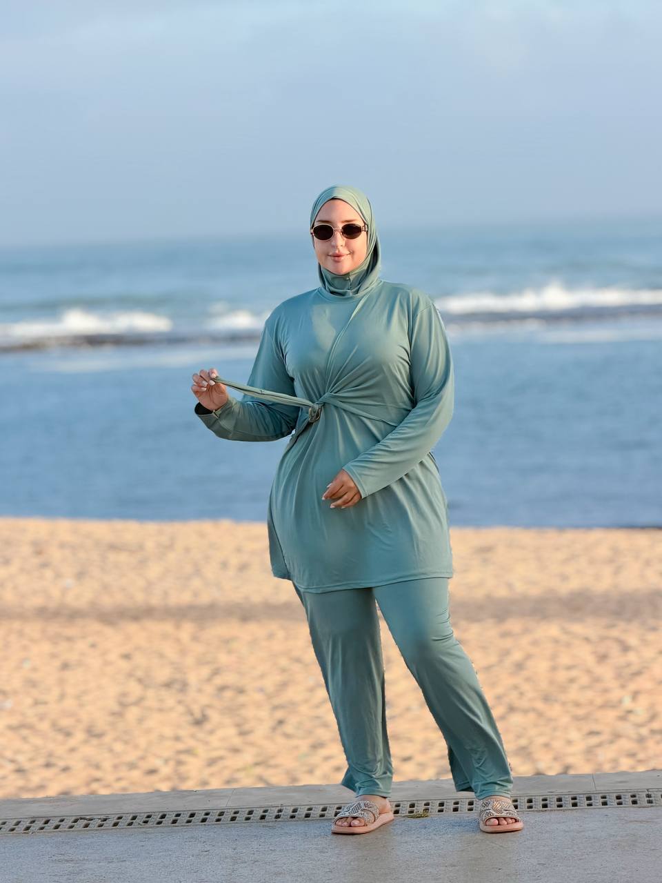 burkinibzim