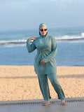 burkinibzim