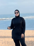 burkinibzim
