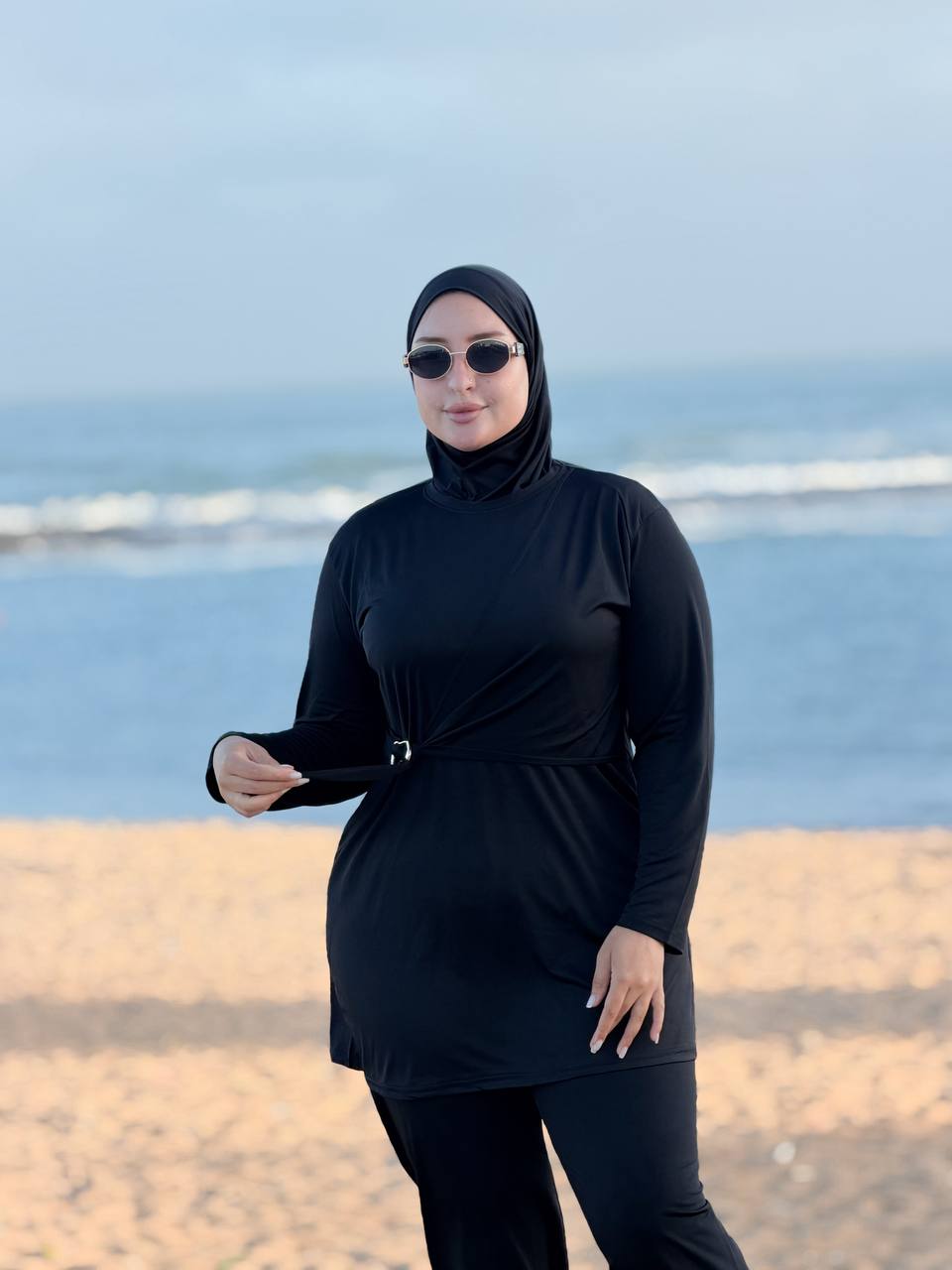 burkinibzim