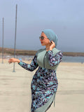 BURKINI 43
