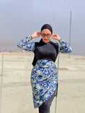 BURKINI 43