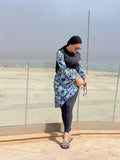 BURKINI 43