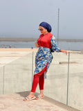 BURKINI 43