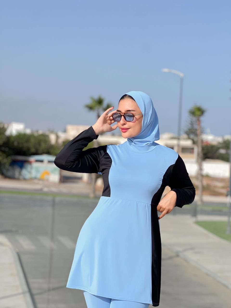 burkini 50