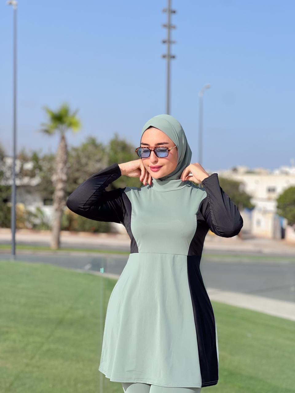 burkini 50