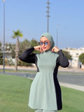 burkini 50