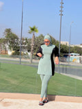 burkini 50