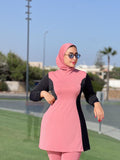 burkini 50