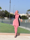 burkini 50