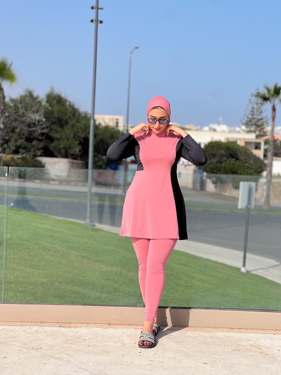 burkini 50
