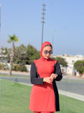 burkini 50