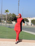 burkini 50