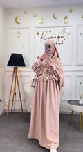Abayat  109