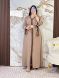 Caftan