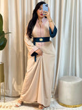 Caftan2