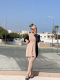 burkini 50