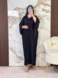 abayat 118