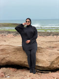 burkini120