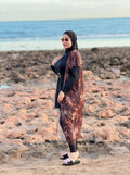 burkini 123