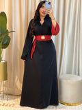 Caftan2