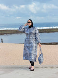 burkini twil
