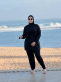 burkinibzim