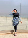 BURKINI 43