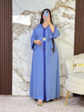 Caftan