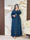 Caftan