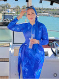 Burkini / 112