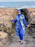 burkini 123
