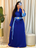 Caftan2