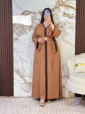 Caftan