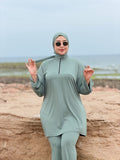 burkini120